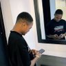 Kuku.Clean🛰's profile picture