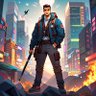 Sbhx94's profile picture