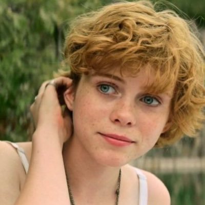 Sacha🌷(^人^)aka Bev Marsh's profile picture