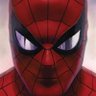 SXHBK's profile picture