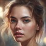 Фото профиля SocialJusticeWarrior PhD