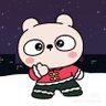 Profilbild von 出神