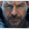 Jay Snow's profile picture
