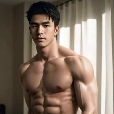 cut off's profile picture