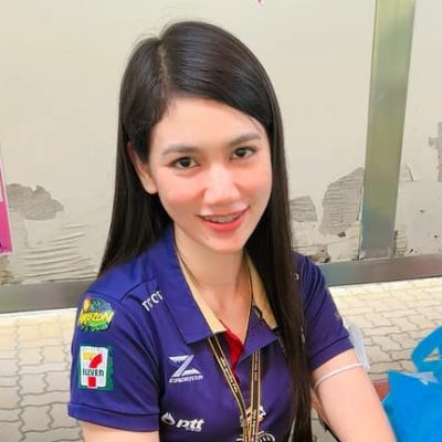 เครดิตฟรี ไม่ ต้องฝากได้ชัว 💯 %'s profile picture