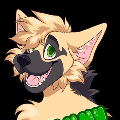 SwammyWhammy's profile picture