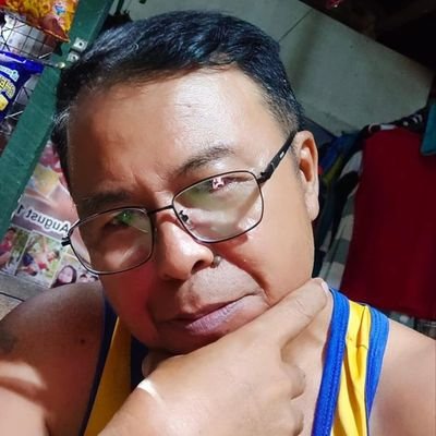 Nyan11Maung's profile picture