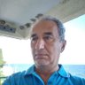 Bulent Sakallioglu's profile picture