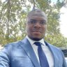 Clarens Charles profil fotoğrafı