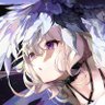 Profilbild von charlice