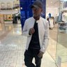 Paulinho15 Busulwa 的头像