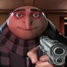 Kijana ya fifa's profile picture