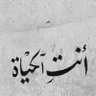 Baneena Abdullah 🕊️🟩🇨🇦 的头像