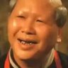 田中泥 profil fotoğrafı