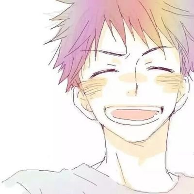 y99yzw's profile picture
