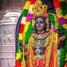 S R BHAKAR's profile picture