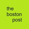 Profilbild von The Boston Post
