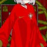 Beta 🇵🇹's profile picture