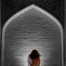 چِنـــجَک profil fotoğrafı