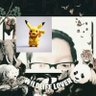 cdenis10๎จ profil fotoฤrafฤฑ