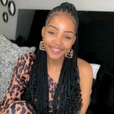 Anti_ADOS's profile picture