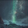 Фото профиля bilbobuffins