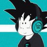 Mugen's profile picture