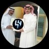 ابو عبادي الحربي 的头像