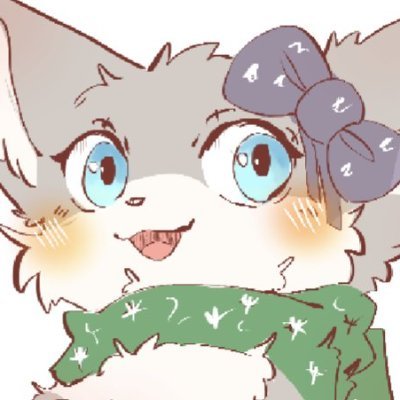 Lunna's profile picture