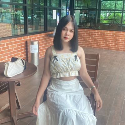Lucky's profile picture
