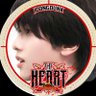 Profilbild von shin shin