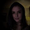 Ana Quesada profil fotoğrafı
