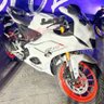 notSoCoolGuy profil fotoğrafı