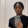 ardoreros's profile picture