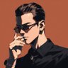 Profilbild von Yan Krzysztof