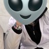 Faizan A. profil fotoğrafı