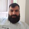 Ömer Gök 的头像