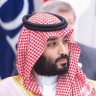 أحمد الأحمري 的头像