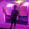 โฅโโโโข โโโกโโโก's profile picture