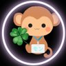Фото профиля 🍀モン🙈🍀