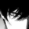 Profilbild von ً