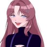 Sawari's profile picture
