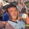 gunnar gillen's profile picture