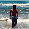 Harsha Vardhan's profile picture
