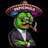 Profilbild von Papichulo