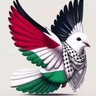 Profilbild von XANTİSİYONİSTX