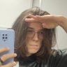 Profilbild von na_pewno_nie_krystian