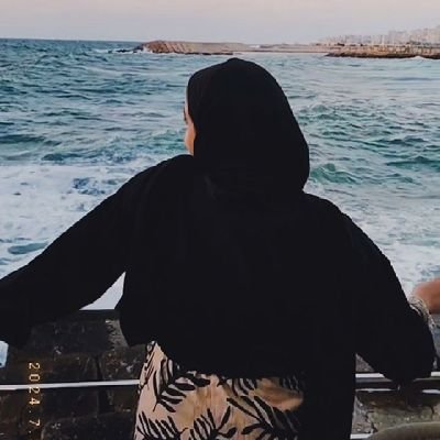 𝑅𝒶𝒹𝓌𝒶 𝒜𝓂𝓇's profile picture