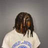 Rasheed Meggett's profile picture