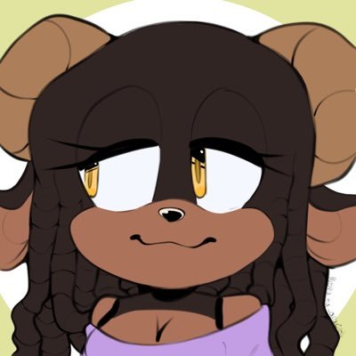 Spacey Gracie's profile picture